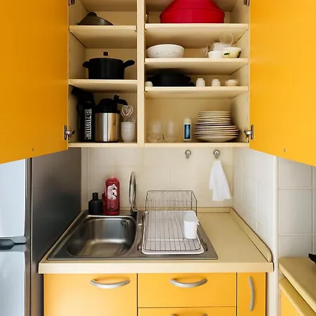 4 Couchages - A 2 Min De La A Pied - Parking Et Linge En Option Apartamento *