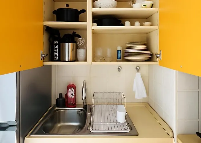 4 Couchages - A 2 Min De La A Pied - Parking Et Linge En Option Apartmán *