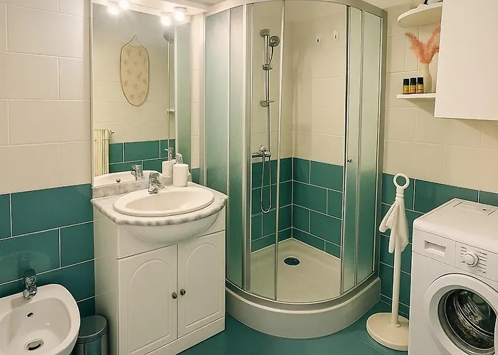 4 Couchages - A 2 Min De La A Pied - Parking Et Linge En Option *